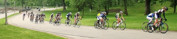 5-27_Criterium 2786.jpg